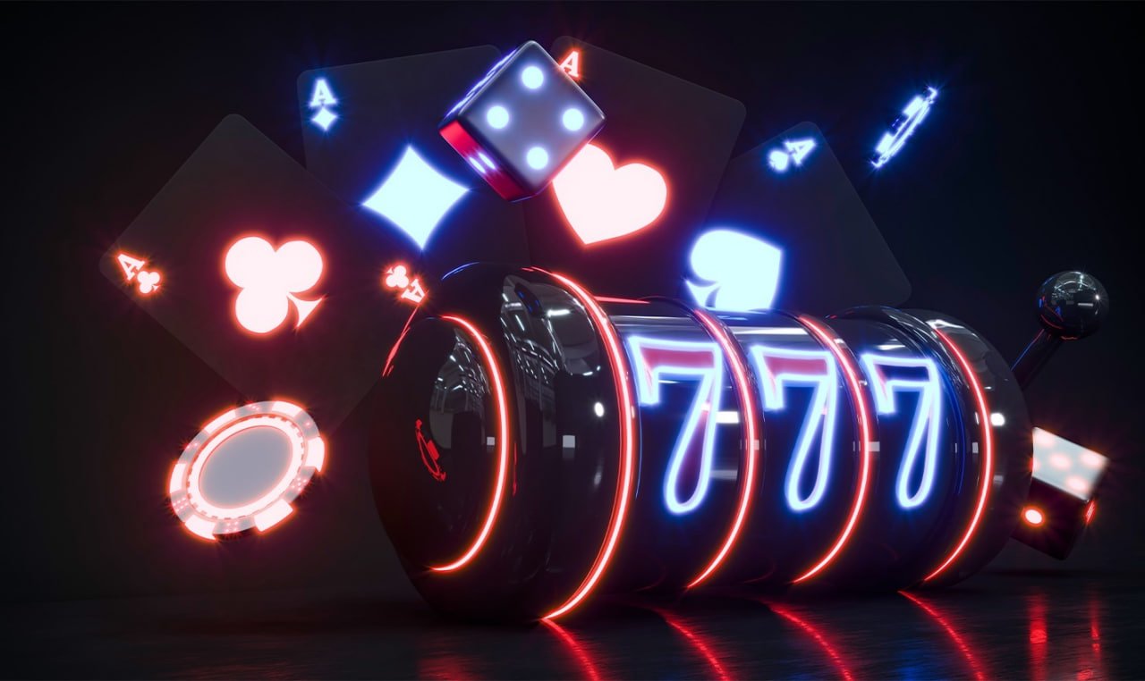 tv666